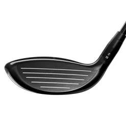 TITLEIST TSR2 FAIRWAY 15 TITLEIST TSR2 FAIRWAY -KingGolf Sales Store TSR2 FW 4 600x600 1