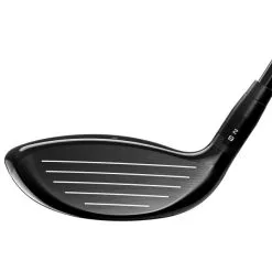 TITLEIST TSR2+ FAIRWAY -KingGolf Sales Store TSR2 FW 5 1 600x600 1
