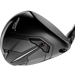 TITLEIST TSR2+ FAIRWAY -KingGolf Sales Store TSR2 FW 6 1 600x600 1