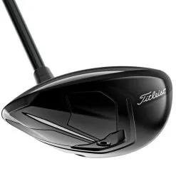 TITLEIST TSR2+ FAIRWAY -KingGolf Sales Store TSR2 FW 7 1 600x600 1
