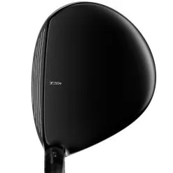 TITLEIST TSR2 FAIRWAY 16 TITLEIST TSR2 FAIRWAY -KingGolf Sales Store TSR2 FW 7 600x600 1