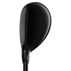 TITLEIST 2023 TSR3 HYBRID -KingGolf Sales Store TSR3HYBRID 1 600x600 1