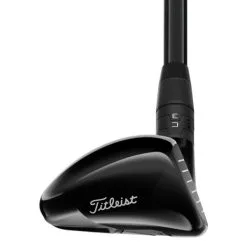 TITLEIST 2023 TSR3 HYBRID -KingGolf Sales Store TSR3HYBRID 4 600x600 1