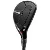 TITLEIST 2023 TSR3 HYBRID 1 TITLEIST 2023 TSR3 HYBRID -KingGolf Sales Store TSR3HYBRID HERO 600x600 1