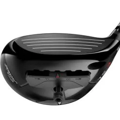 TITLEIST TSR3 FAIRWAY -KingGolf Sales Store TSR3 FW 2 600x600 1