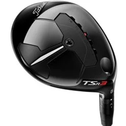 TITLEIST TSR3 FAIRWAY -KingGolf Sales Store TSR3 FW 4 600x600 1