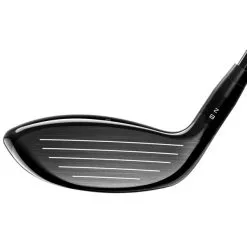 TITLEIST TSR3 FAIRWAY -KingGolf Sales Store TSR3 FW 5 600x600 1