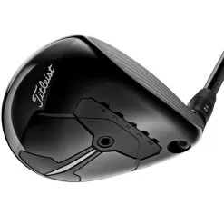 TITLEIST TSR3 FAIRWAY -KingGolf Sales Store TSR3 FW 6 600x600 1