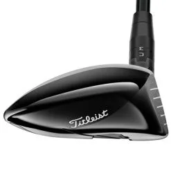 TITLEIST TSR3 FAIRWAY -KingGolf Sales Store TSR3 FW 8 600x600 1