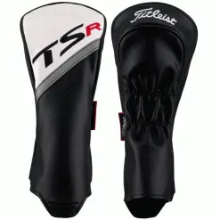 TITLEIST TSR3 DRIVER -KingGolf Sales Store TSRDRIVER 600x600 3