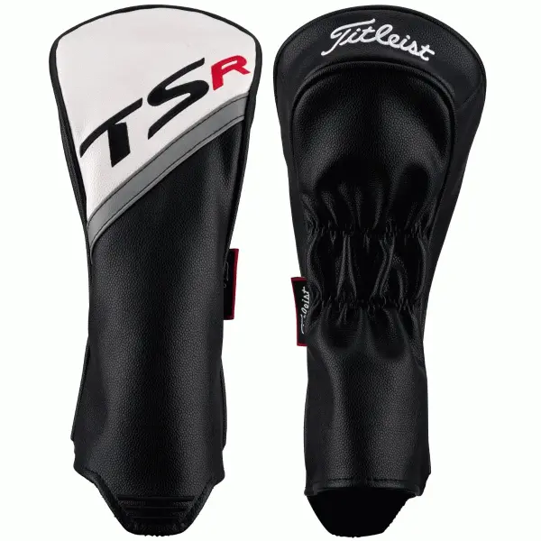 TITLEIST TSR2 DRIVER 9 TITLEIST TSR2 DRIVER - Image 7