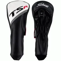 TITLEIST TSR1 FAIRWAY 13 TITLEIST TSR1 FAIRWAY -KingGolf Sales Store TSRFAIRWAY 600x600 3