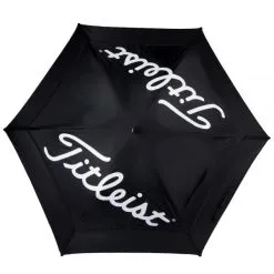 TITLEIST PLAYERS DOUBLE CANOPY GOLF UMBRELLA -KingGolf Sales Store TUMB6 1 600x600 1