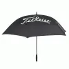 TITLEIST PLAYERS DOUBLE CANOPY GOLF UMBRELLA -KingGolf Sales Store TUMBDOUBLE 1 600x600 1