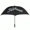 TITLEIST PLAYERS SINGLE CANOPY GOLF UMBRELLA -KingGolf Sales Store TUMBSINGLE 1 600x600 1