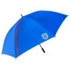 TAYLORMADE ENGLAND GOLF UMBRELLA 1 TAYLORMADE ENGLAND GOLF UMBRELLA -KingGolf Sales Store TaylorMade England Broli Outer Canopy 600x600 1