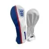 TAYLORMADE ENGLAND DRIVER HEADCOVER 1 TAYLORMADE ENGLAND DRIVER HEADCOVER -KingGolf Sales Store TaylorMade England Driver Head Cover V2 600x600 1