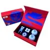 TAYLORMADE ENGLAND GIFT BOX 2 TAYLORMADE ENGLAND GIFT BOX -KingGolf Sales Store TaylorMade England Gift Box V2 600x600 1