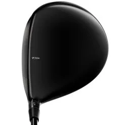 TITLEIST TSR3 DRIVER -KingGolf Sales Store Titleist TSR3 2 600x600 1