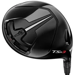 TITLEIST TSR3 DRIVER -KingGolf Sales Store Titleist TSR3 3 600x600 1