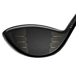 TITLEIST TSR3 DRIVER -KingGolf Sales Store Titleist TSR3 4 600x600 1