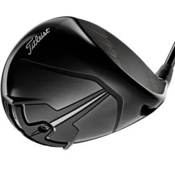 TITLEIST TSR3 DRIVER -KingGolf Sales Store Titleist TSR3 5 600x600 1