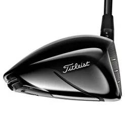 TITLEIST TSR3 DRIVER -KingGolf Sales Store Titleist TSR3 6 600x600 1
