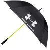 UNDER ARMOUR 68″ DUAL CANOPY TOUR LOGO GOLF UMBRELLA -KingGolf Sales Store UA UMBRELLA 1 1 600x600 1
