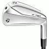 TAYLORMADE P790 UDI DRIVING IRON / GRAPHITE SHAFT -KingGolf Sales Store UDI1 600x600 1