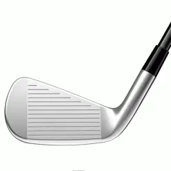 TAYLORMADE P790 UDI DRIVING IRON / GRAPHITE SHAFT -KingGolf Sales Store UDI3 600x600 1