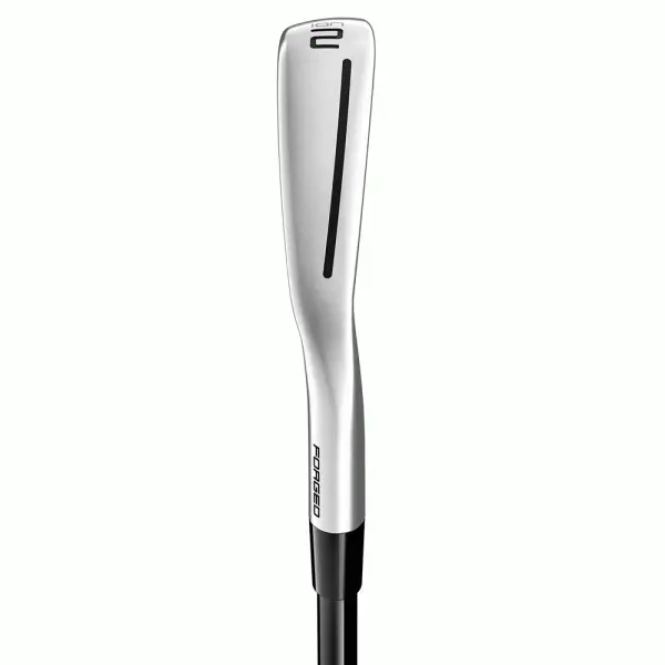 TAYLORMADE P790 UDI DRIVING IRON / STEEL SHAFT 5 TAYLORMADE P790 UDI DRIVING IRON / STEEL SHAFT - Image 4