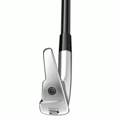 TAYLORMADE P790 UDI DRIVING IRON / STEEL SHAFT 11 TAYLORMADE P790 UDI DRIVING IRON / STEEL SHAFT -KingGolf Sales Store UDI5 600x600 2