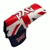 PXG UK BLADE PUTTER COVER 1 PXG UK BLADE PUTTER COVER -KingGolf Sales Store UK BLADE 600x600 1