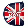 PXG UK MALLET PUTTER COVER -KingGolf Sales Store UK MALLET 600x600 1