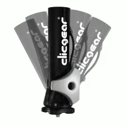 CLICGEAR DELUXE TILTING UMBRELLA HOLDER 7 CLICGEAR DELUXE TILTING UMBRELLA HOLDER -KingGolf Sales Store UMB 1 600x600 1