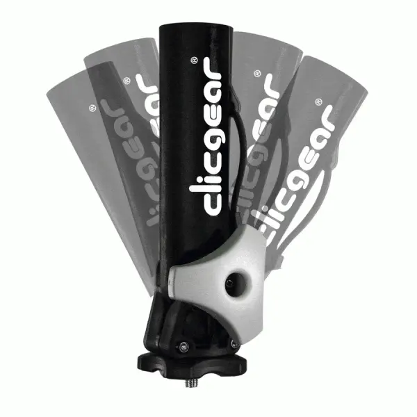 CLICGEAR DELUXE TILTING UMBRELLA HOLDER 5 CLICGEAR DELUXE TILTING UMBRELLA HOLDER - Image 3