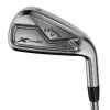 CALLAWAY X FORGED UT UTILITY IRON 1 CALLAWAY X FORGED UT UTILITY IRON -KingGolf Sales Store UT 600x600 1