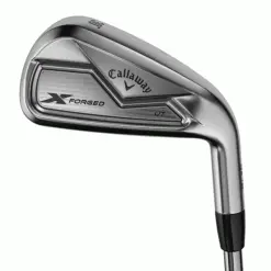 CALLAWAY X FORGED UT UTILITY IRON