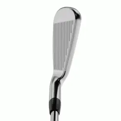 CALLAWAY X FORGED UT UTILITY IRON -KingGolf Sales Store UT2 600x600 1