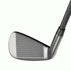MACGREGOR V-FOIL SPEED DRIVING IRON 9 MACGREGOR V-FOIL SPEED DRIVING IRON -KingGolf Sales Store V FOIL DRIVINGIRON1 600x600 1