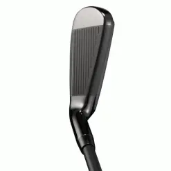 MACGREGOR V-FOIL SPEED DRIVING IRON 8 MACGREGOR V-FOIL SPEED DRIVING IRON -KingGolf Sales Store V FOIL DRIVINGIRON2 600x600 1