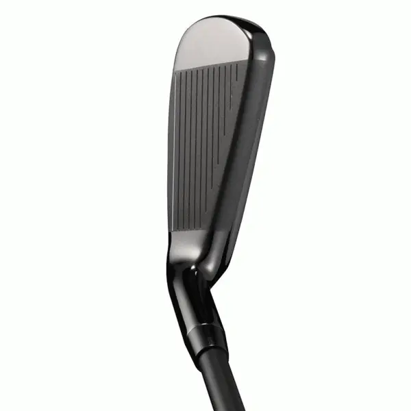 MACGREGOR V-FOIL SPEED DRIVING IRON 5 MACGREGOR V-FOIL SPEED DRIVING IRON - Image 3
