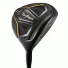 MACGREGOR V-FOIL SPEED FAIRWAY -KingGolf Sales Store V FOIL FAIRWAY 600x600 1