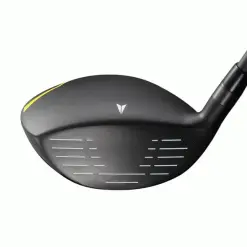 MACGREGOR V-FOIL SPEED FAIRWAY 7 MACGREGOR V-FOIL SPEED FAIRWAY -KingGolf Sales Store V FOIL FAIRWAY1 600x600 1