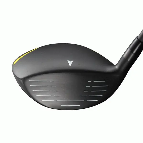 MACGREGOR V-FOIL SPEED FAIRWAY 5 MACGREGOR V-FOIL SPEED FAIRWAY - Image 3