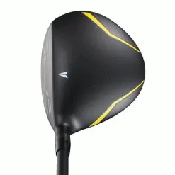 MACGREGOR V-FOIL SPEED FAIRWAY 6 MACGREGOR V-FOIL SPEED FAIRWAY -KingGolf Sales Store V FOIL FAIRWAY2 600x600 1