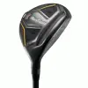 MACGREGOR V-FOIL SPEED HYBRID 1 MACGREGOR V-FOIL SPEED HYBRID -KingGolf Sales Store V FOIL HYBRID 600x600 1