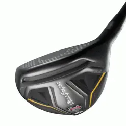 MACGREGOR V-FOIL SPEED HYBRID -KingGolf Sales Store V FOIL HYBRID1 600x600 1
