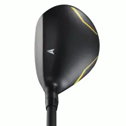 MACGREGOR V-FOIL SPEED HYBRID -KingGolf Sales Store V FOIL HYBRID2 600x600 1