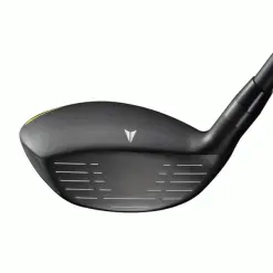MACGREGOR V-FOIL SPEED HYBRID -KingGolf Sales Store V FOIL HYBRID3 600x600 1